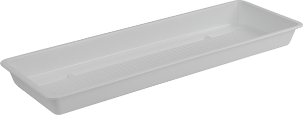 Tava pentru jardiniera Extra flor 60
