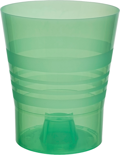 Ghiveci pentru orhidee Orchid 15