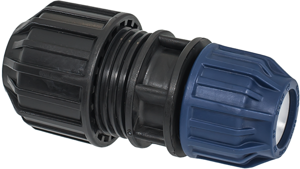 ELYSEE Conector de trecere PN 610