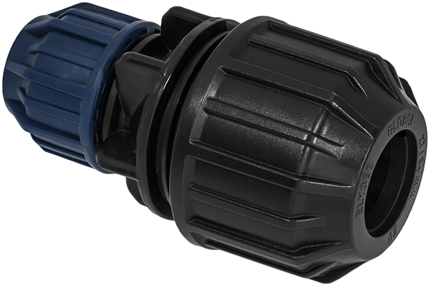 ELYSEE Conector de trecere PN 610