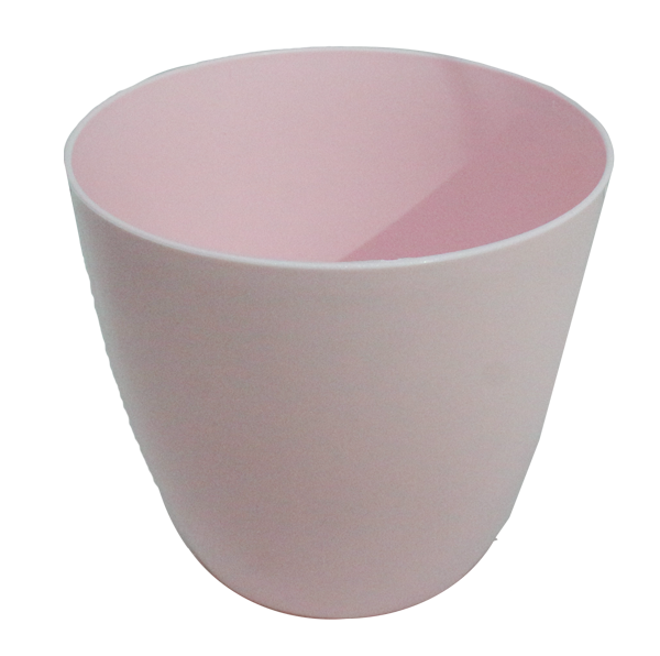 Ghiveci ELLA gloss 13