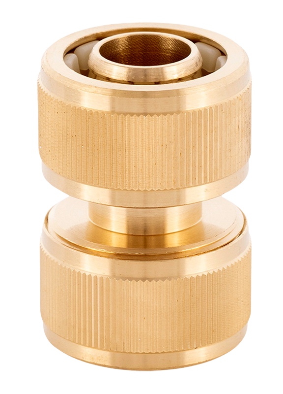 0546006