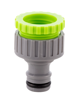 Adaptor robinet pentru cupla rapida F.I. Hydro-Fix