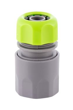 Hydro-Fix Cupla rapida