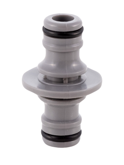 Adaptor imbinare 2 cuple rapide Hydro-Fix