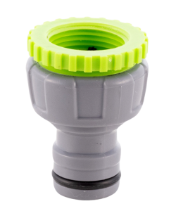 Adaptor robinet pentru cupla rapida F.I.