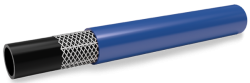 Furtun de inalta presiune cu insertie 340N