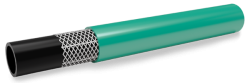 Furtun de inalta presiune cu insertie 380N