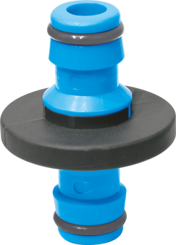 Aquacraft Soft-Touch conector cu stut dublu