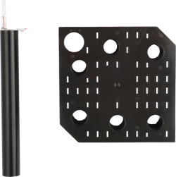 Sistem de irigare pentru ELISE matt 30
