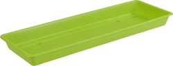 Tava pentru jardiniera Extra flor 60