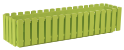 Jardiniera Fency 75