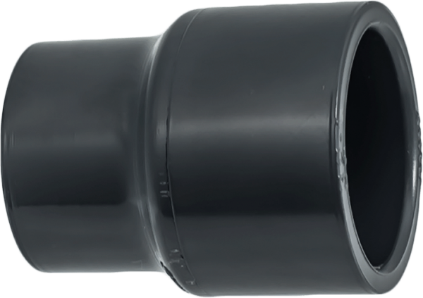 PLIMAT Mufa redusa din PVC