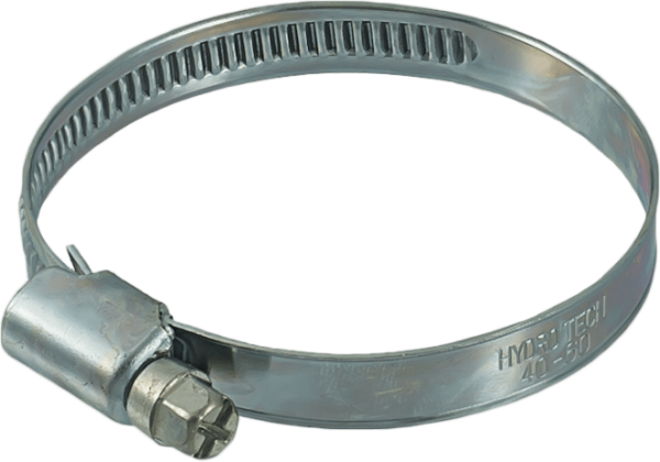 Hydrotech colier pentru furtun 12 mm