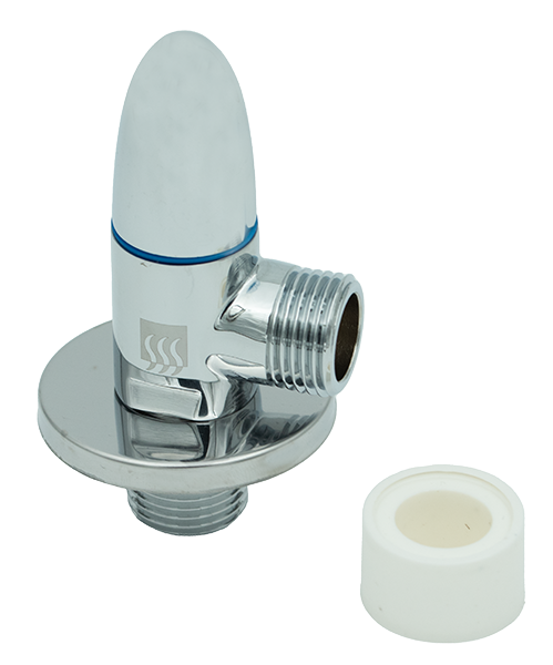 Hydro robinet coltar De Luxe