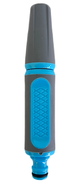 Duza reglabila pentru stropit Hydro-Fix Soft-Touch