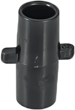 Mufa pentru microtub