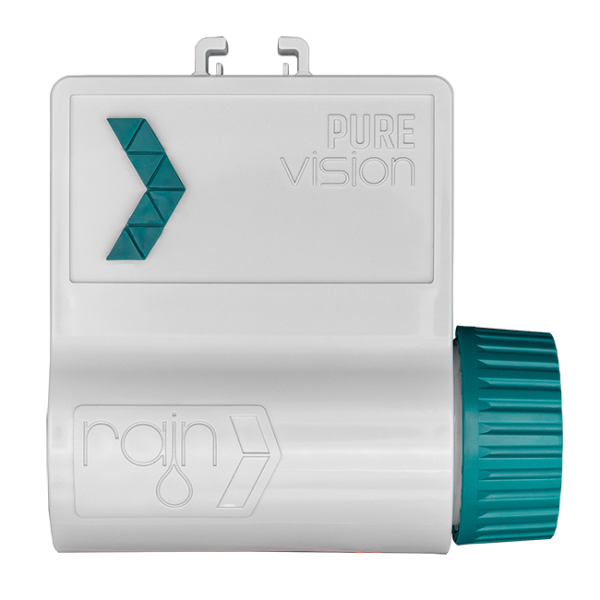 Programator Pure Vision cu Bluetooth 5.0