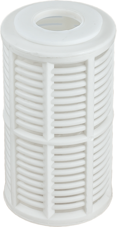 Hydro Cartus filtrant din plastic