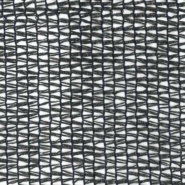 Plasa de umbrire AGRI MDF BLACK (55%)