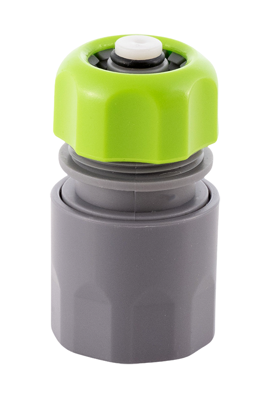 Opritor pentru furtun standard Hydro-Fix