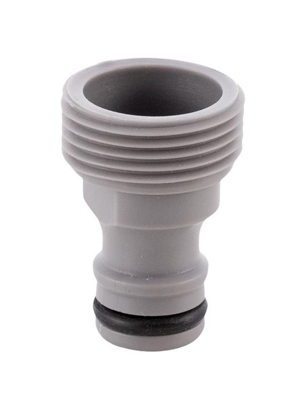 Adaptor robinet pentru cupla rapida F.E. Hydro-Fix