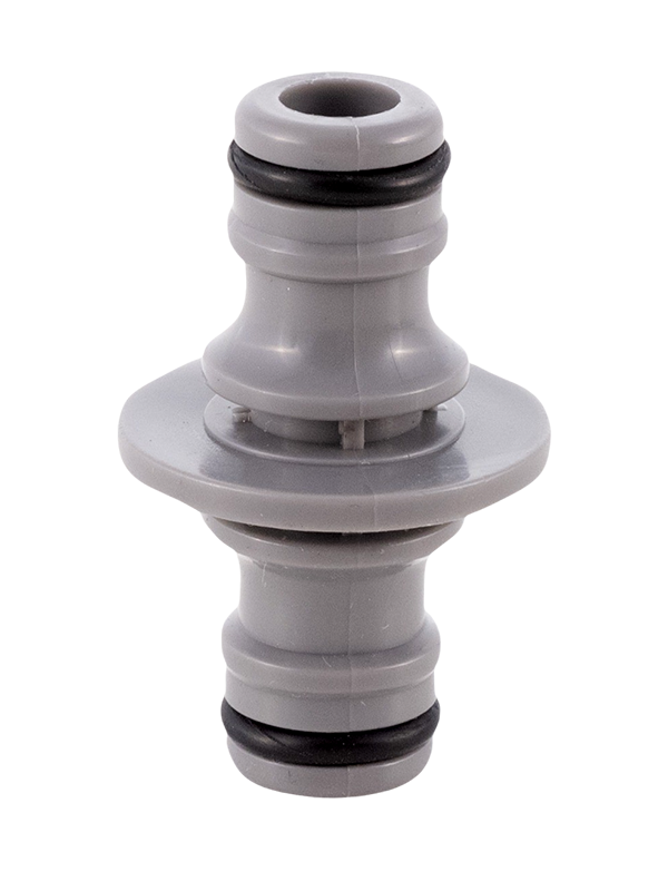 Adaptor imbinare 2 cuple rapide Hydro-Fix