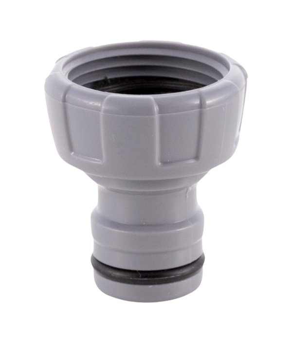 Adaptor robinet pentru cupla rapida 1