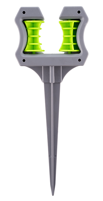 Ghidaj pentru furtun Hydro-Fix
