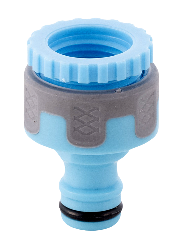 Adaptor robinet pentru cupla rapida F.I. Hydro-Fix Soft-Touch