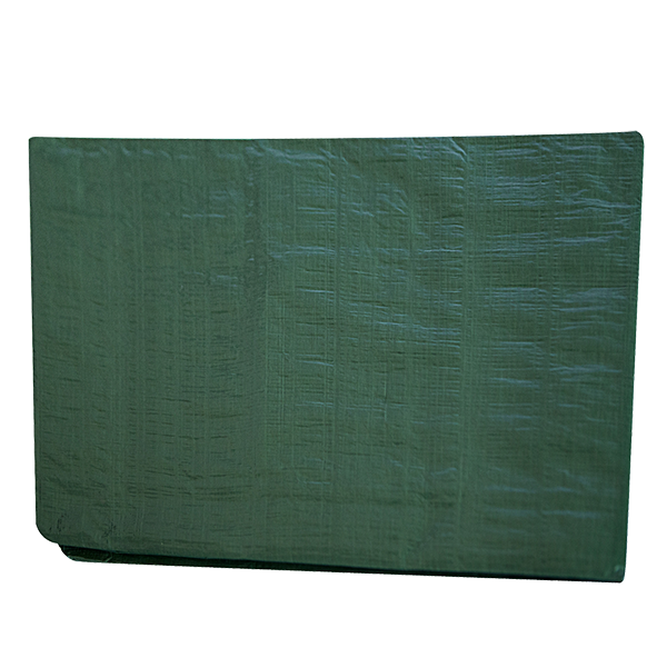 Prelata panza Tarpaulin LIGHT