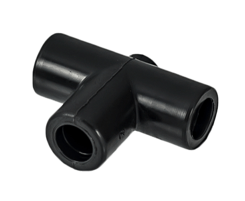 Teu pentru microtub