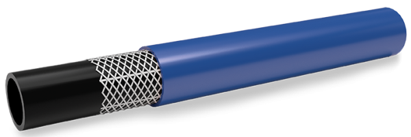 Furtun de inalta presiune cu insertie 340N