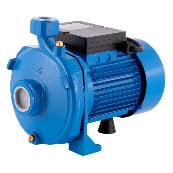 Pompa centrifuga de apa Gmax HCK