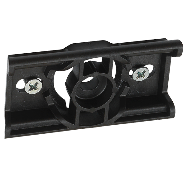 Adaptor pentru suport Toolflex