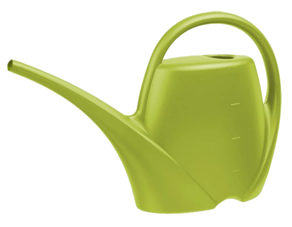 Stropitoare de gradina Spring 1,7l